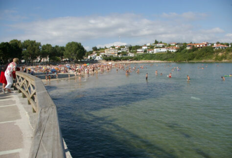 praia-ares-11